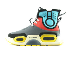 LI-NING ESSENCE 2 REBURN