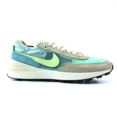 NIKE WAFFLE ONE