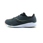 SAUCONY GUIDE 14