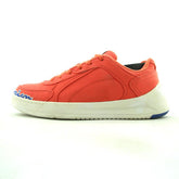 CHAMPION SUPER C CLASSIC COURT LOW
