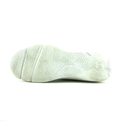 UNDER ARMOUR INFINITY 2.0 PRINTED
