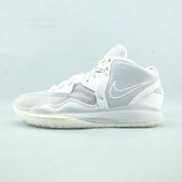NIKE KYRIE INFINITY TB