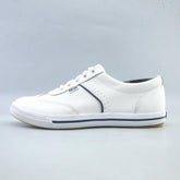 KEDS COURTY CORE