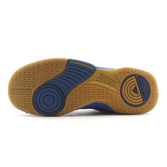 ADIDAS ADIPOWER STABIL