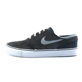 NIKE SB STEFAN JANOSKI