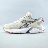 DIADORA MYTHOS BLUSHIELD VOLO 2