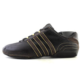 ADIDAS GOODYEAR