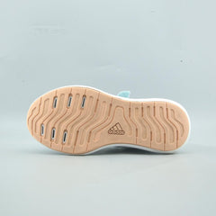 ADIDAS CLIMACOOL VENTANIA HEAT RDY