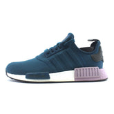 ADIDAS NMD_R1