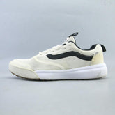 VANS ULTRARANGE EXO