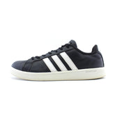 ADIDAS CLOUDFOAM ADVANTAGE