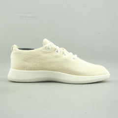 ALLBIRDS WOOL RUNNER