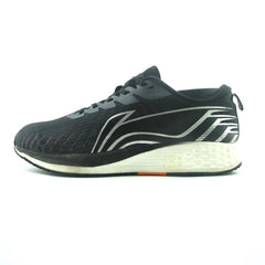LI-NING ROUGE RABEBIT 4