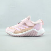 ADIDAS 4UTURE