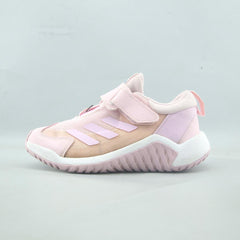ADIDAS 4UTURE