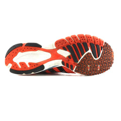 ADIDAS ADIZERO ADIOS