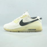 NIKE AIR MAX TERRASCAPE 90