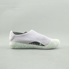 ADIDAS ALTAVENTURE 2.0