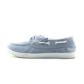 CANVAS CASUAL .