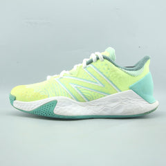 NEW BALANCE FRESH FOAM X LAV V2