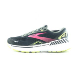 BROOKS ADRENALINE GTS 23