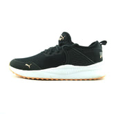 PUMA PACER NEXT CAGE