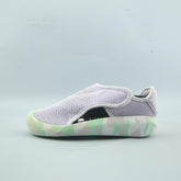 ADIDAS ALTAVENTURE