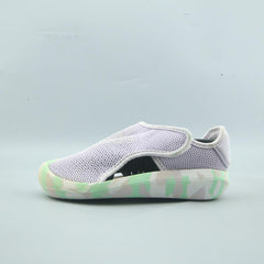 ADIDAS ALTAVENTURE
