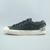 ADIDAS NIZZA LOW