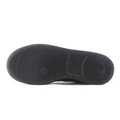 NIKE COURT VISION MID