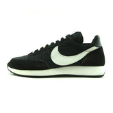 NIKE TAILWIND 79