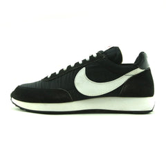 NIKE TAILWIND 79