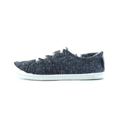 ROXY SURF BAYSHORE