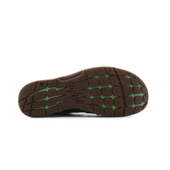 INOV F-LITE 260 KNIT