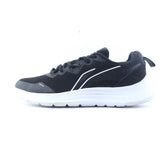 LI-NING LIGHT WING