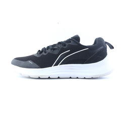 LI-NING LIGHT WING