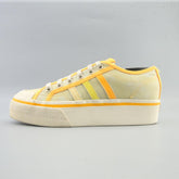 ADIDAS NIZZA PLATFORM