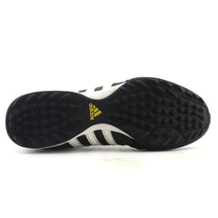 ADIDAS 11NOVA TF