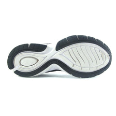 LI-NING ONE PIECE LIGHTWEIGHT