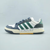 ADIDAS ENTRAP