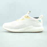 ADIDAS ALPHABOUNCE