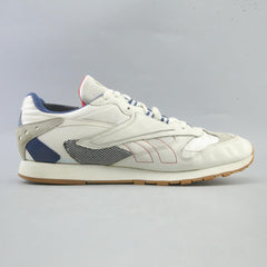 REEBOK CLASSIC LEATHER ATI 90S