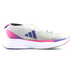 ADIDAS ADIZERO SL