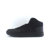ADIDAS HOOPS 2.0 MID