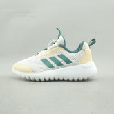 ADIDAS ACTIVEFLEX BOA 3.0