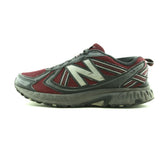 NEW BALANCE 410V5