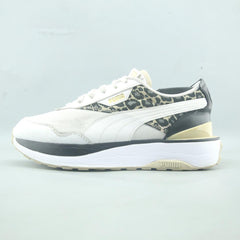 PUMA CRUISE RIDER WILD