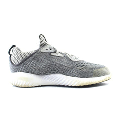 ADIDAS ALPHABOUNCE