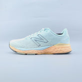 NEW BALANCE FRESH FOAM X 880V11