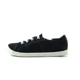 MADLOVE MEMORY FOAM